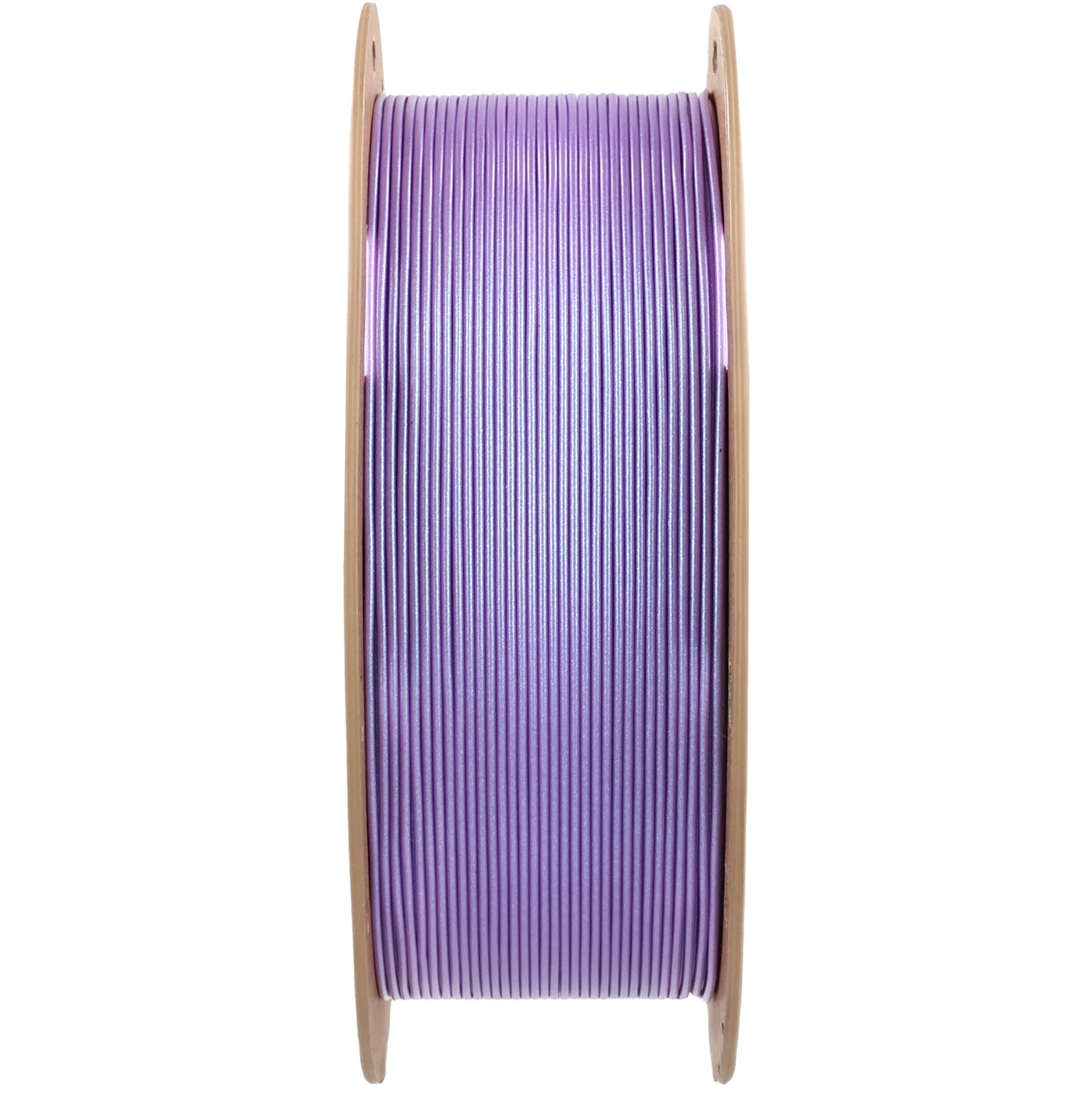 Panchroma Celestial 1kg - Celestial Purple Filament - view 4