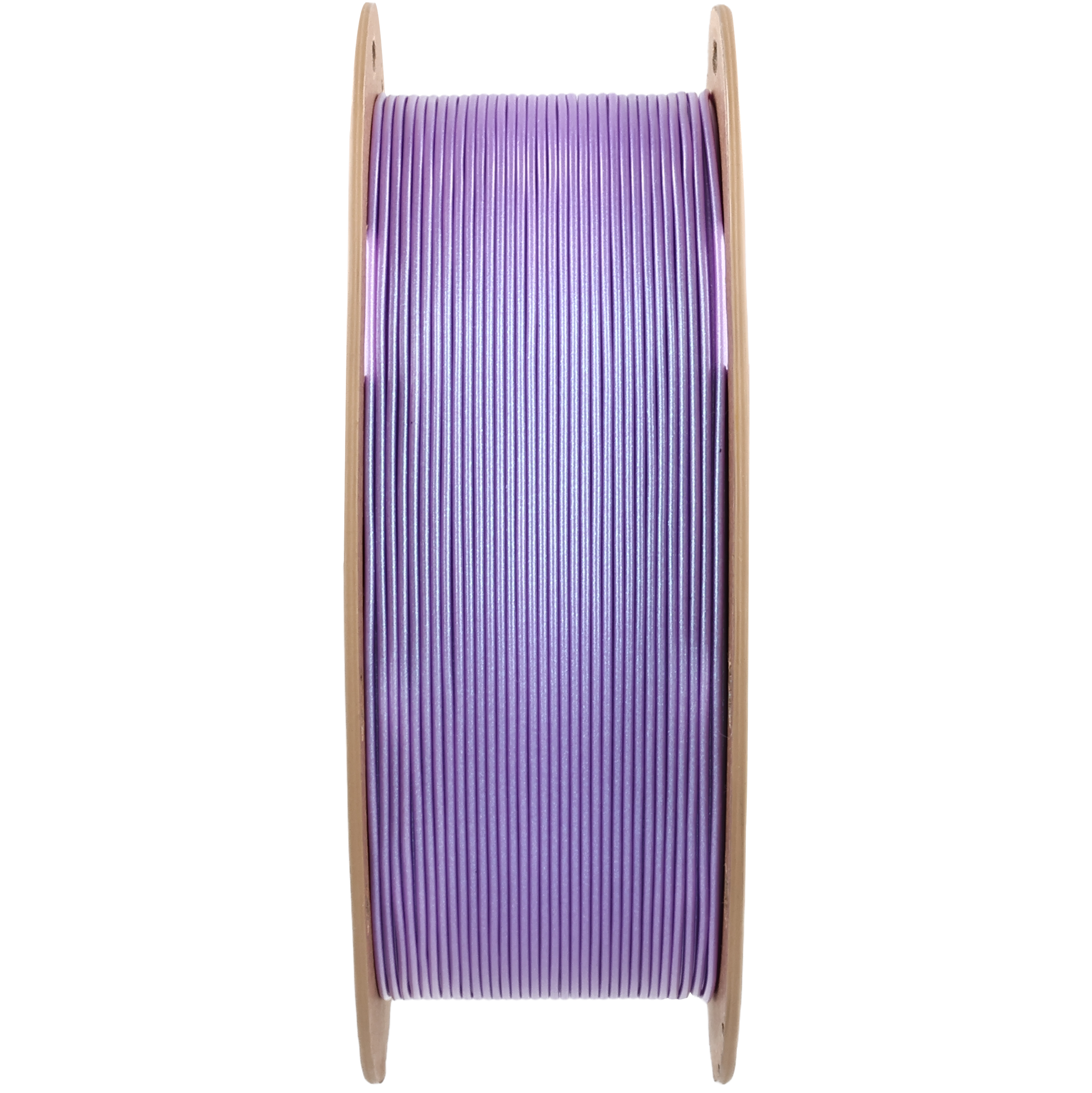 Panchroma Celestial 1kg - Celestial Purple Filament - view 4