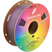 Panchroma Starlight 1kg - Starlight Mercury Filament