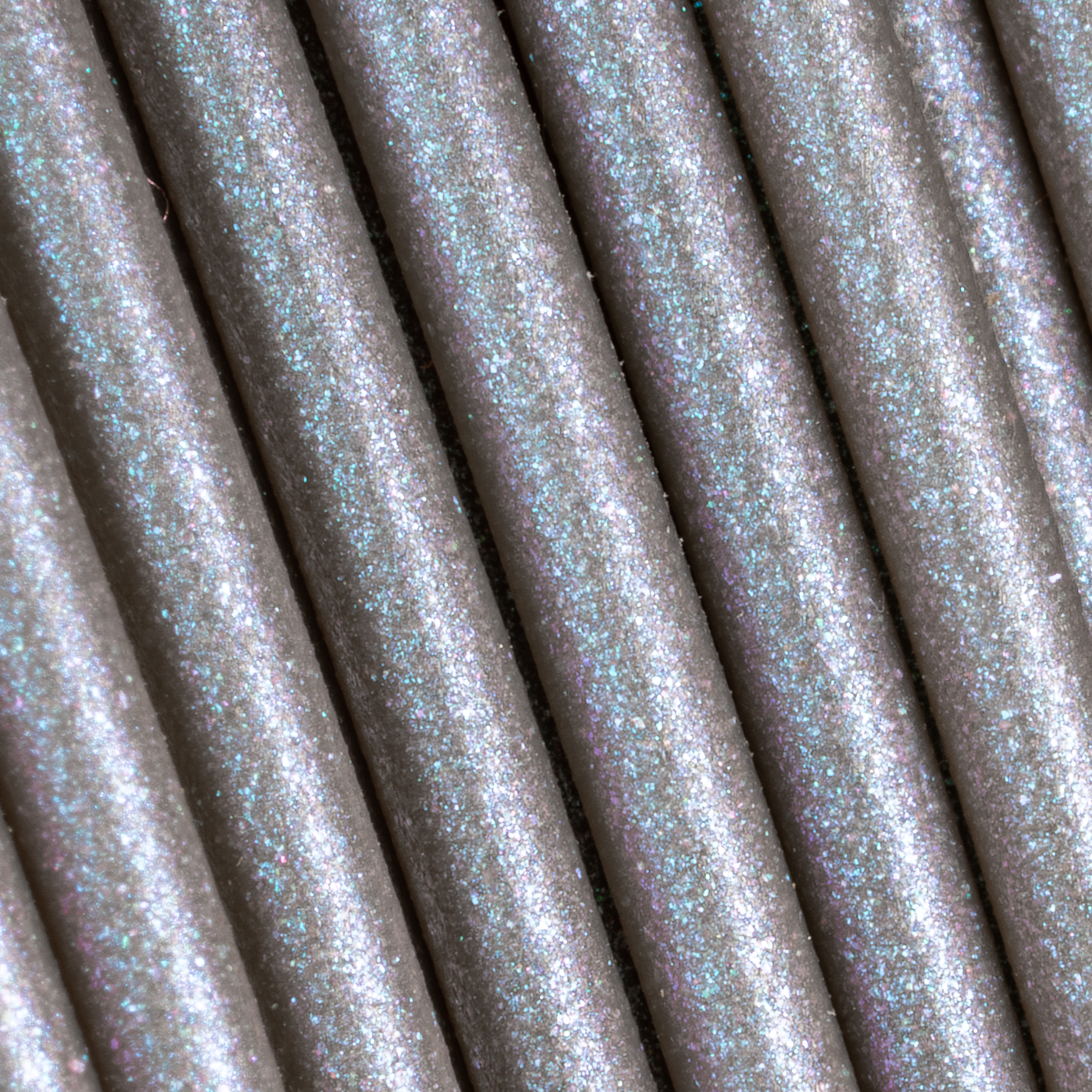 Panchroma™ Starlight 1kg - Starlight Mercury
