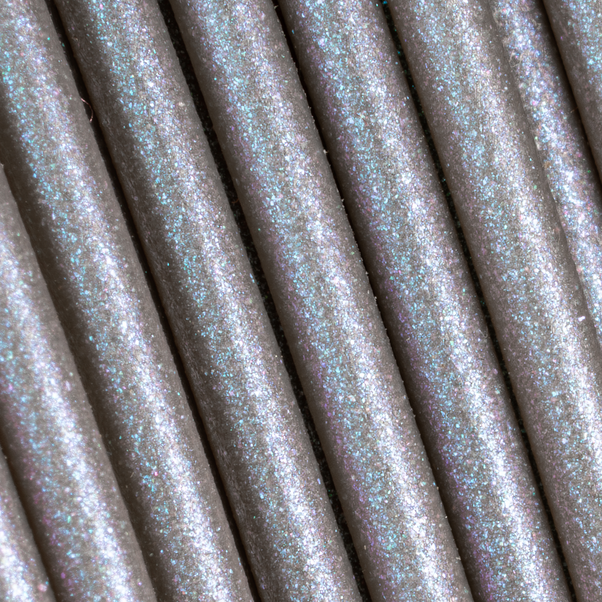 Panchroma Starlight 1kg - Starlight Mercury Filament - view 2