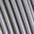 Panchroma™ Starlight 1kg - Starlight Mercury