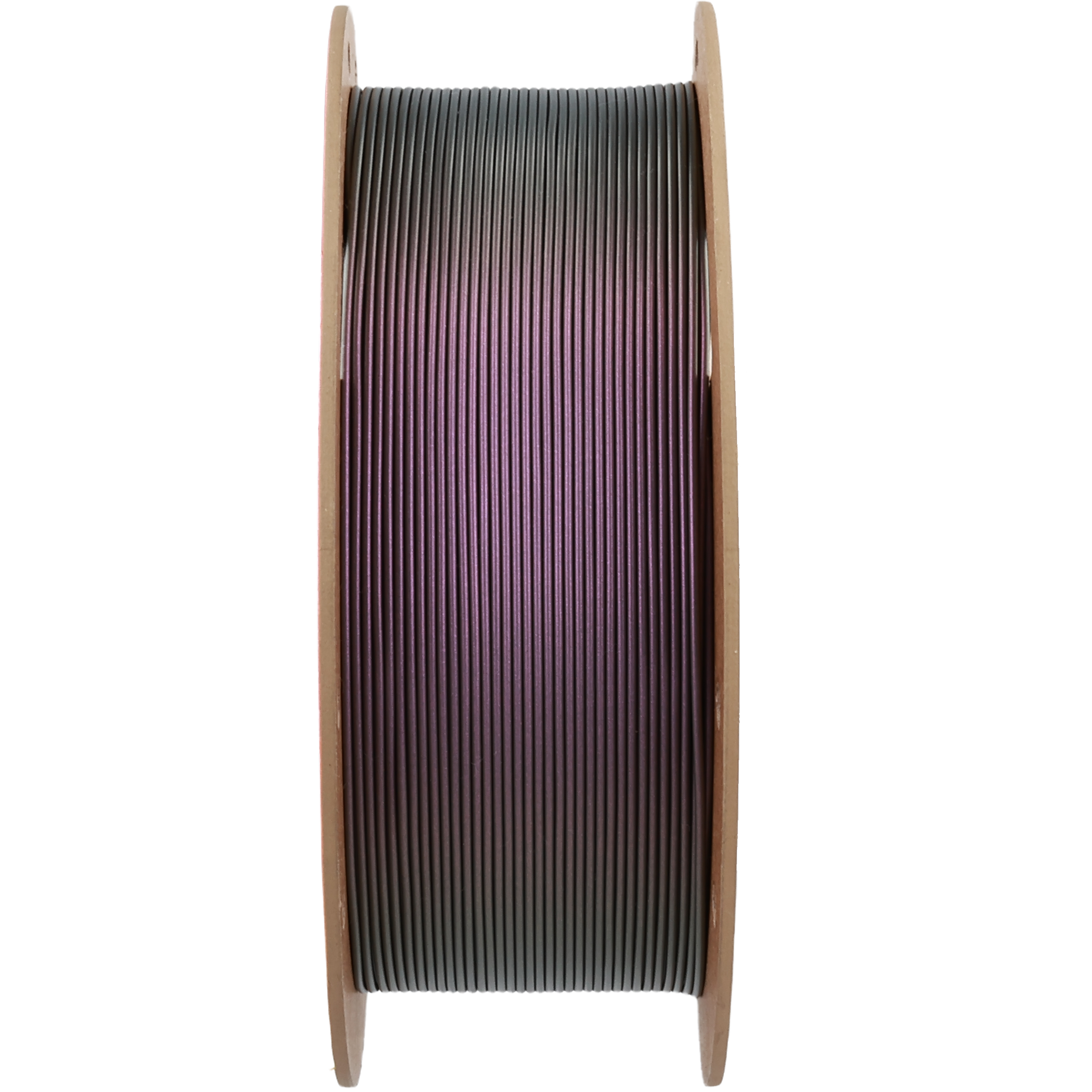Panchroma™ Starlight 1kg - Starlight Mercury