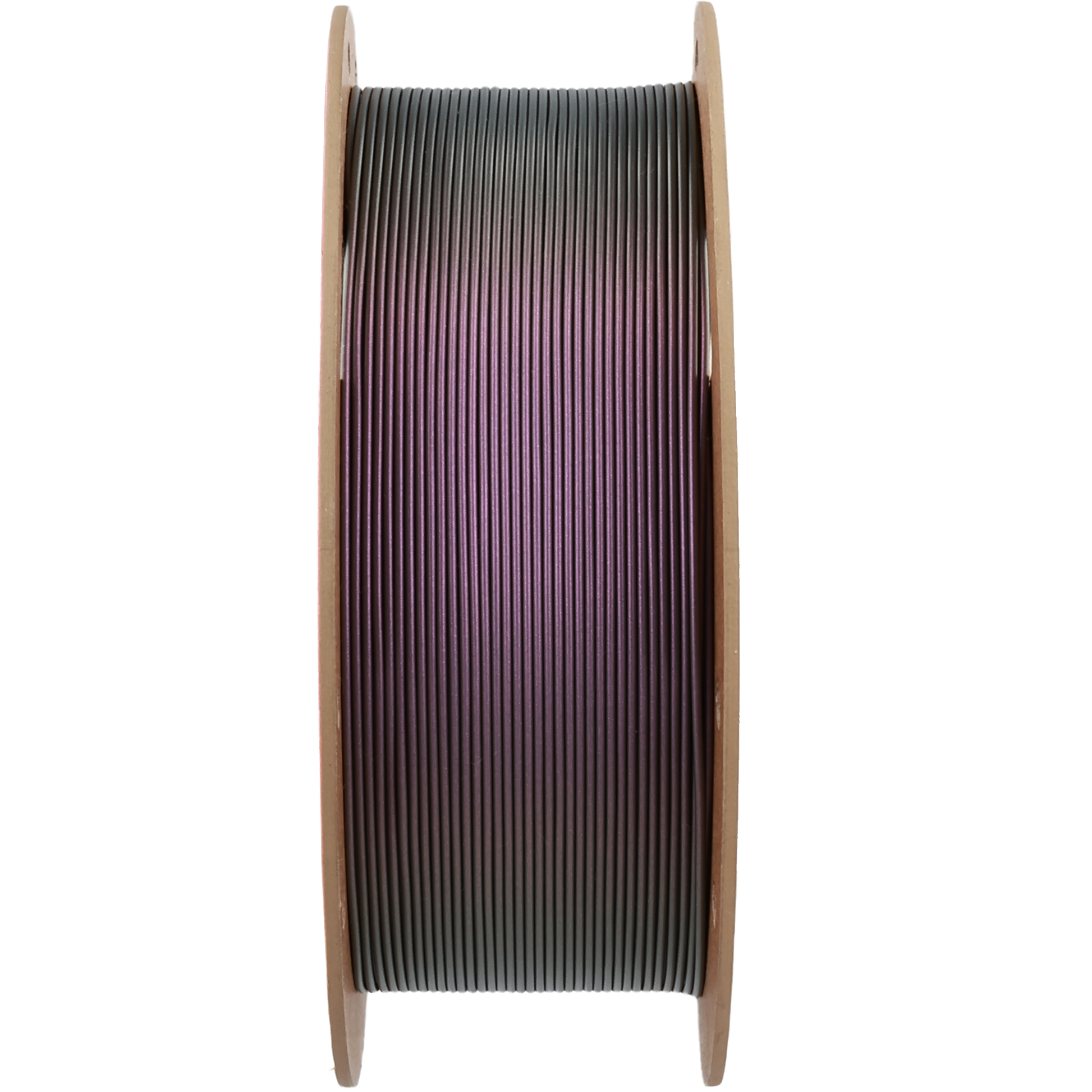 Panchroma Starlight 1kg - Starlight Mercury Filament - view 4