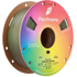 Panchroma™ Starlight 1kg - Starlight Meteor