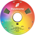 Panchroma™ Starlight 1kg - Starlight Meteor
