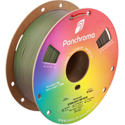 Panchroma Starlight 1kg - Starlight Meteor Filament