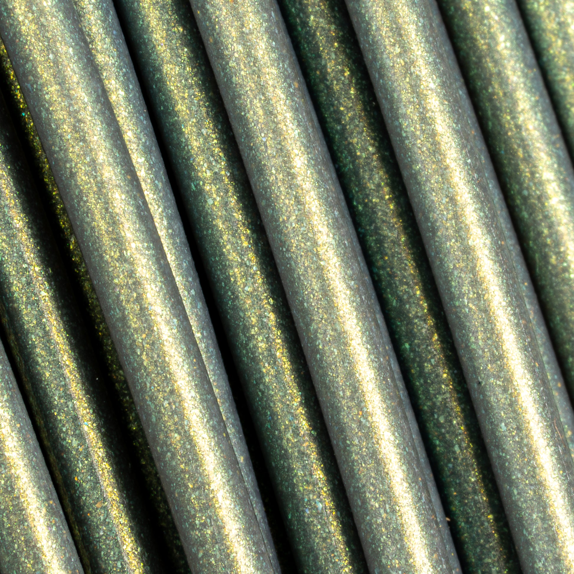 Panchroma Starlight 1kg - Starlight Meteor Filament - view 2