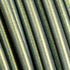 Panchroma™ Starlight 1kg - Starlight Meteor