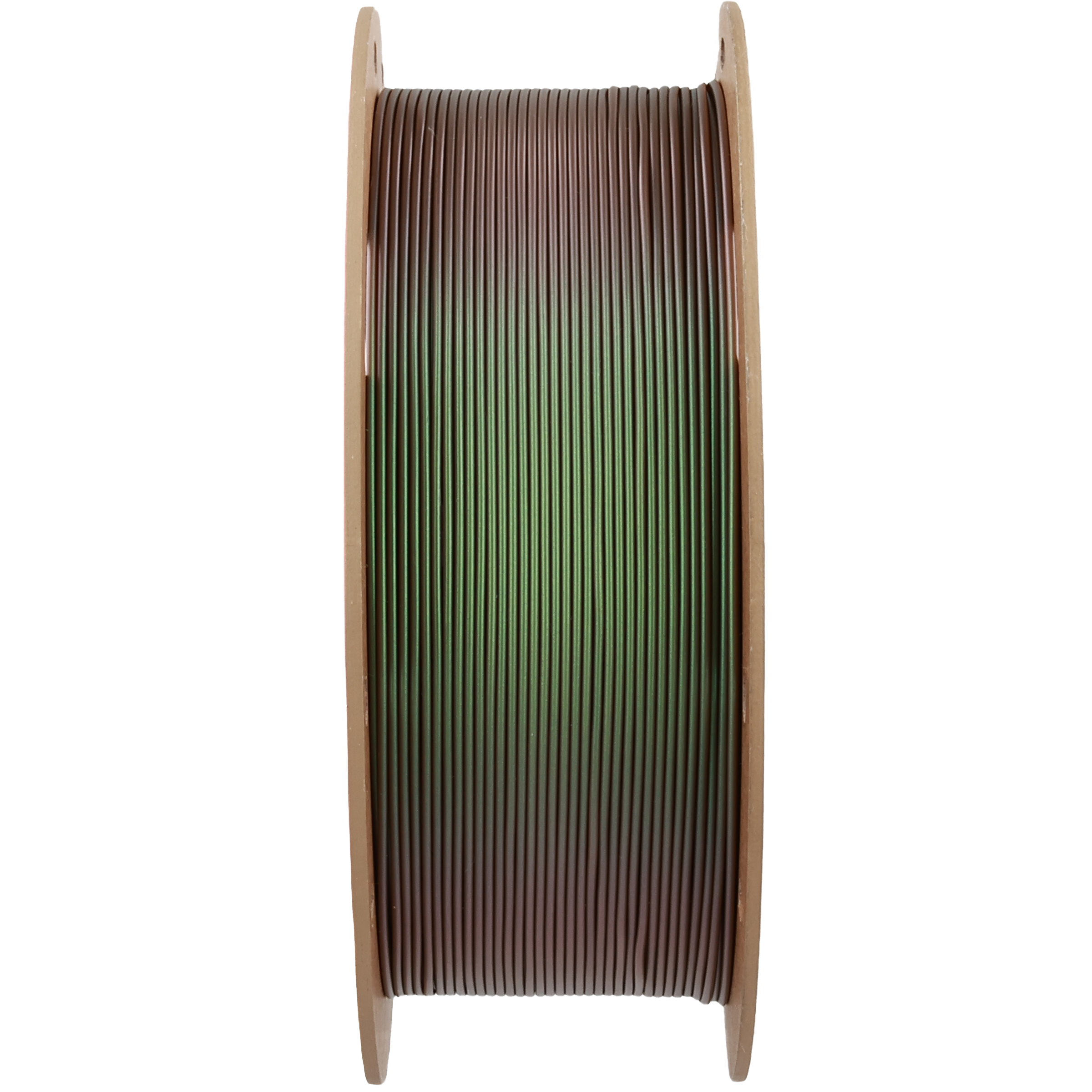 Panchroma™ Starlight 1kg - Starlight Meteor