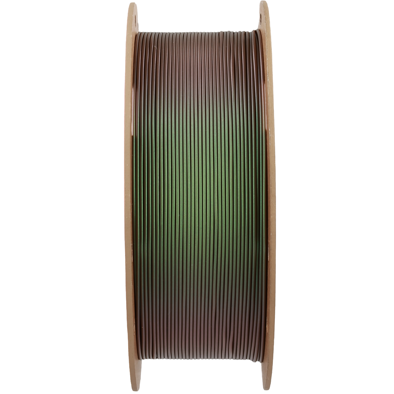 Panchroma™ Starlight 1kg - Starlight Meteor