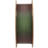 Panchroma™ Starlight 1kg - Starlight Meteor