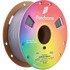 Panchroma™ Starlight 1kg - Starlight Nebula