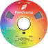 Panchroma™ Starlight 1kg - Starlight Nebula