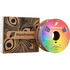 Panchroma™ Starlight 1kg - Starlight Nebula