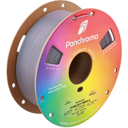 Panchroma Starlight 1kg - Starlight Nebula Filament