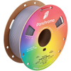 Panchroma™ Starlight 1kg - Starlight Nebula