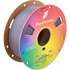 Panchroma™ Starlight 1kg - Starlight Nebula
