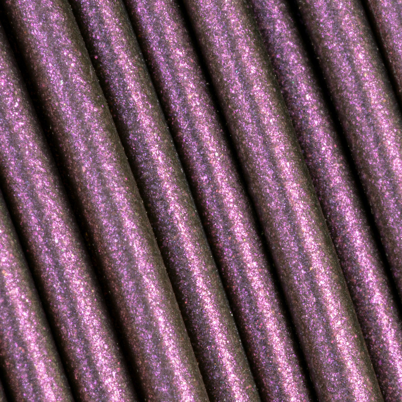 Panchroma™ Starlight 1kg - Starlight Nebula