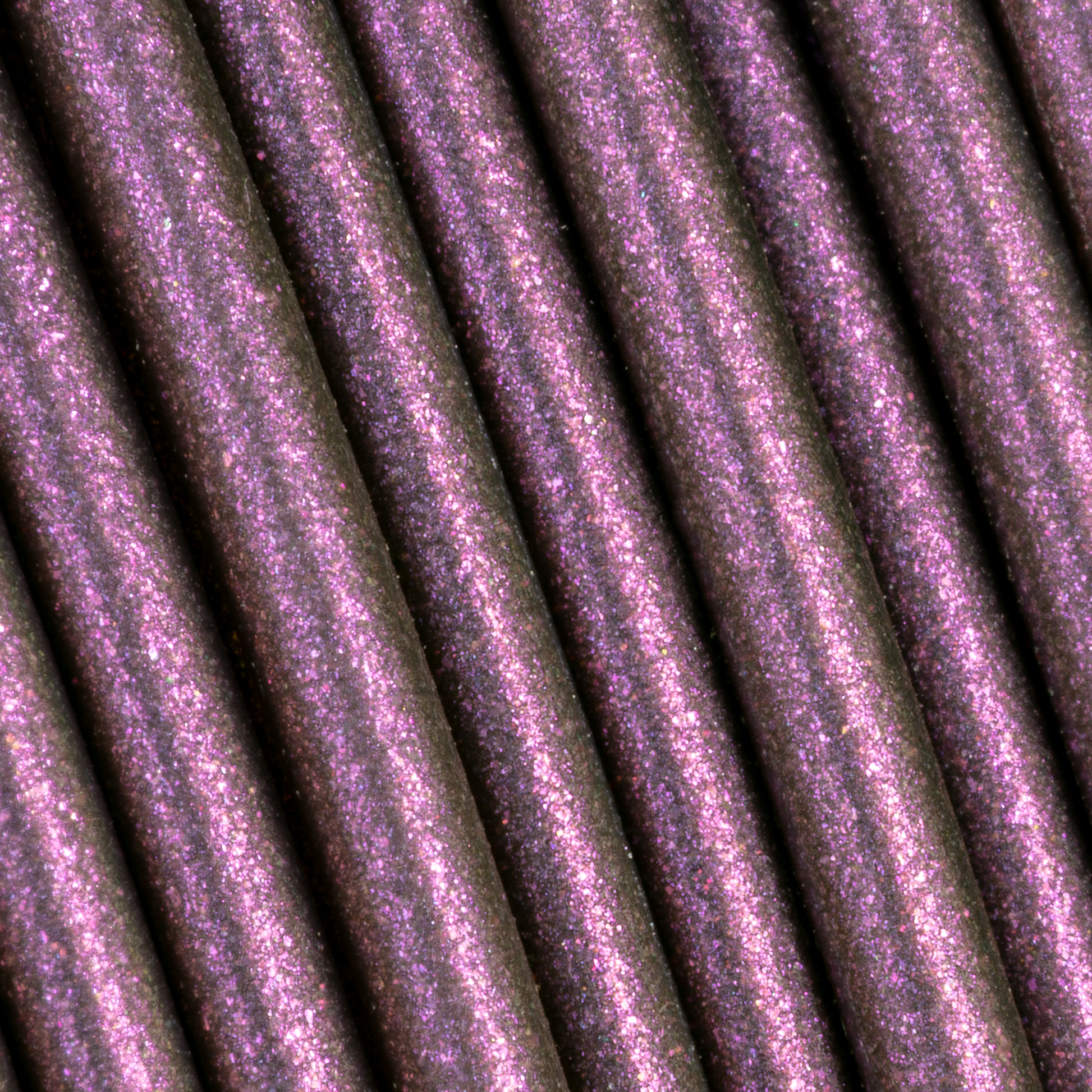 Panchroma Starlight 1kg - Starlight Nebula Filament - view 2