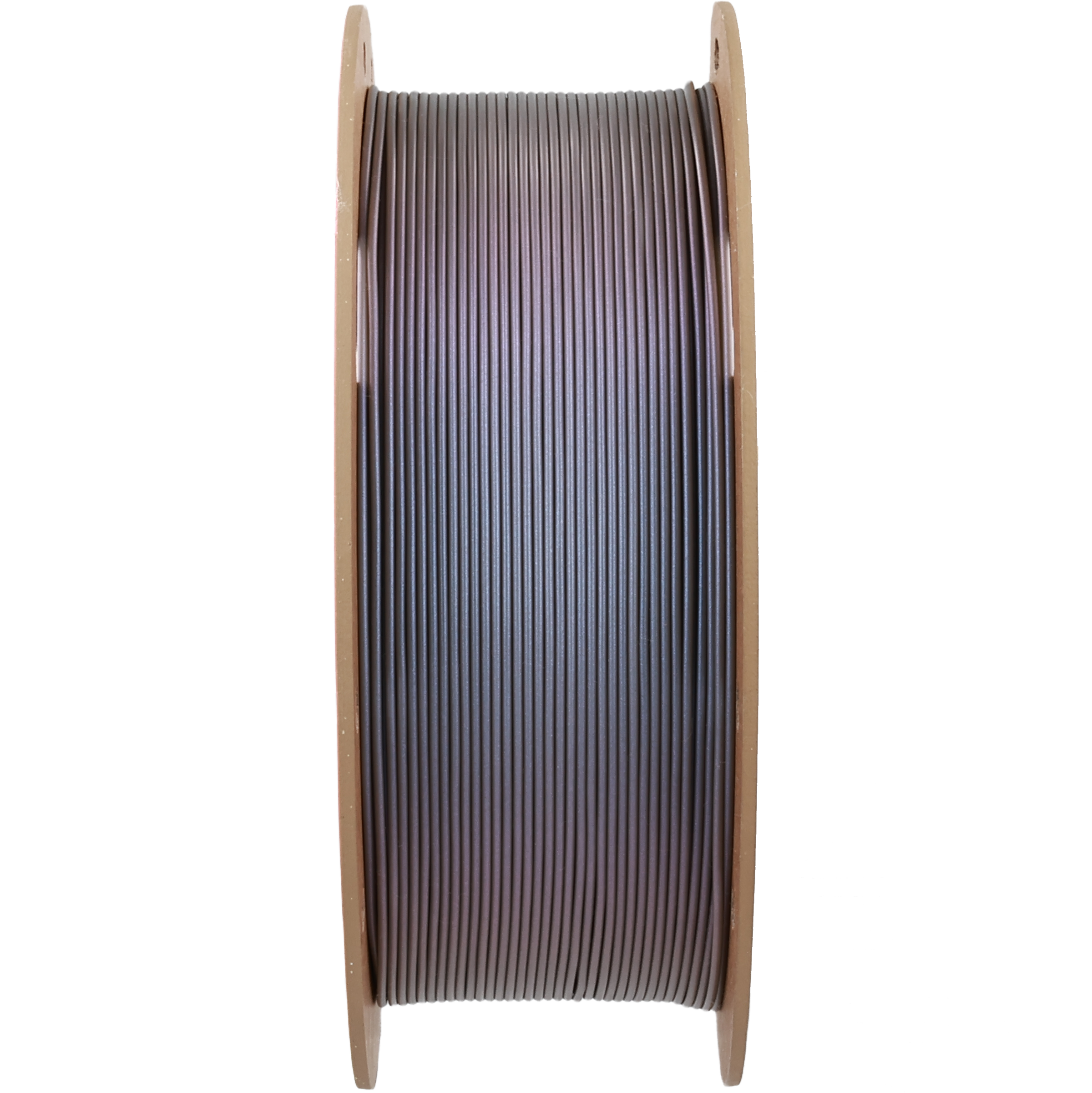 Panchroma™ Starlight 1kg - Starlight Nebula