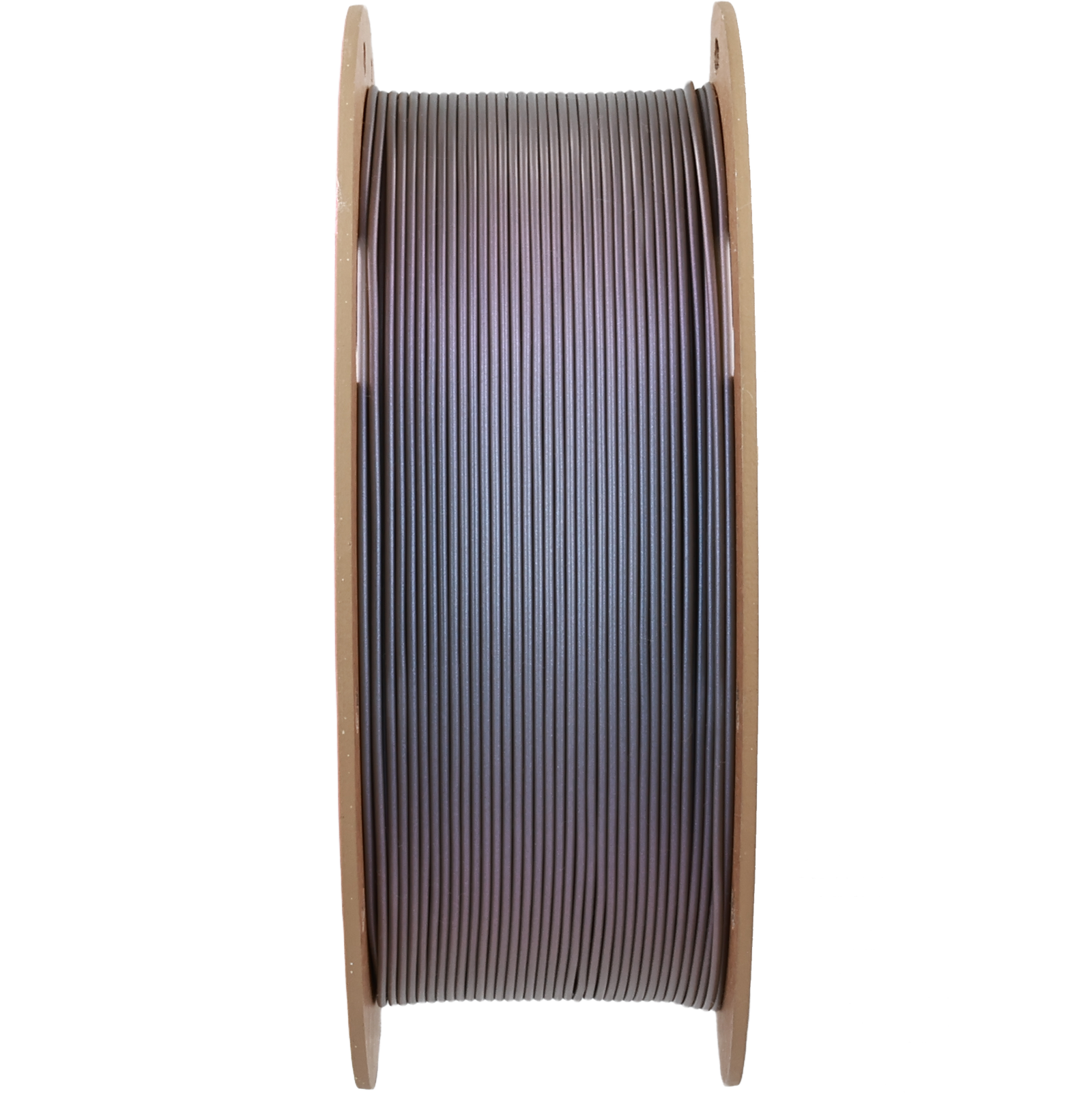 Panchroma™ Starlight 1kg - Starlight Nebula