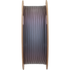 Panchroma™ Starlight 1kg - Starlight Nebula