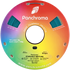 Panchroma™ Starlight 1kg - Starlight Neptune