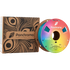 Panchroma™ Starlight 1kg - Starlight Neptune