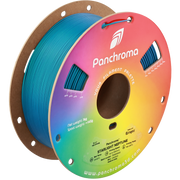 Panchroma Starlight 1kg - Starlight Neptune Filament