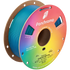 Panchroma™ Starlight 1kg - Starlight Neptune