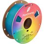 Panchroma™ Starlight 1kg - Starlight Neptune