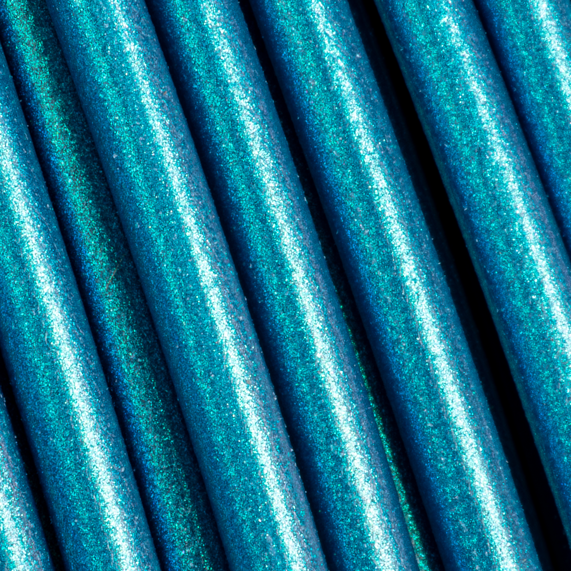 Panchroma Starlight 1kg - Starlight Neptune Filament - view 2