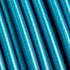 Panchroma™ Starlight 1kg - Starlight Neptune