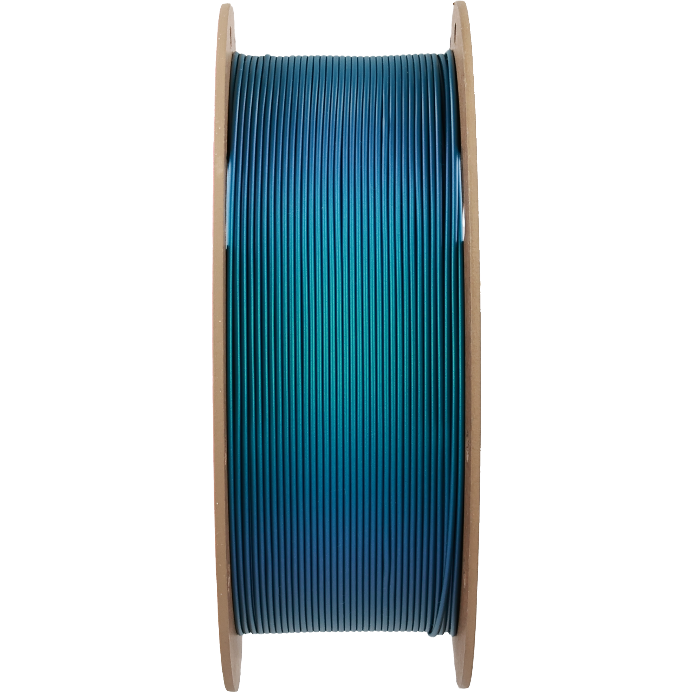 Panchroma™ Starlight 1kg - Starlight Neptune