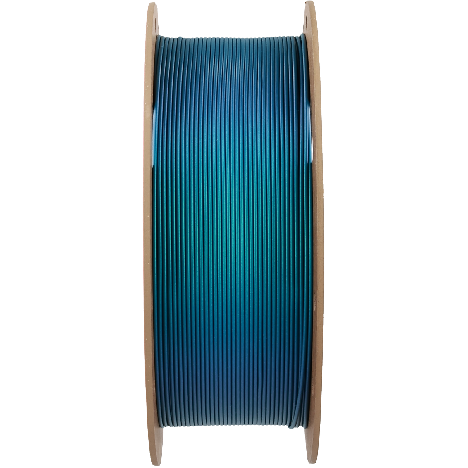 Panchroma™ Starlight 1kg - Starlight Neptune