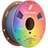 Panchroma™ Starlight 1kg - Starlight Twilight