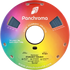 Panchroma™ Starlight 1kg - Starlight Twilight