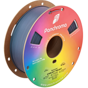 Panchroma Starlight 1kg - Starlight Twilight Filament