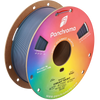 Panchroma™ Starlight 1kg - Starlight Twilight
