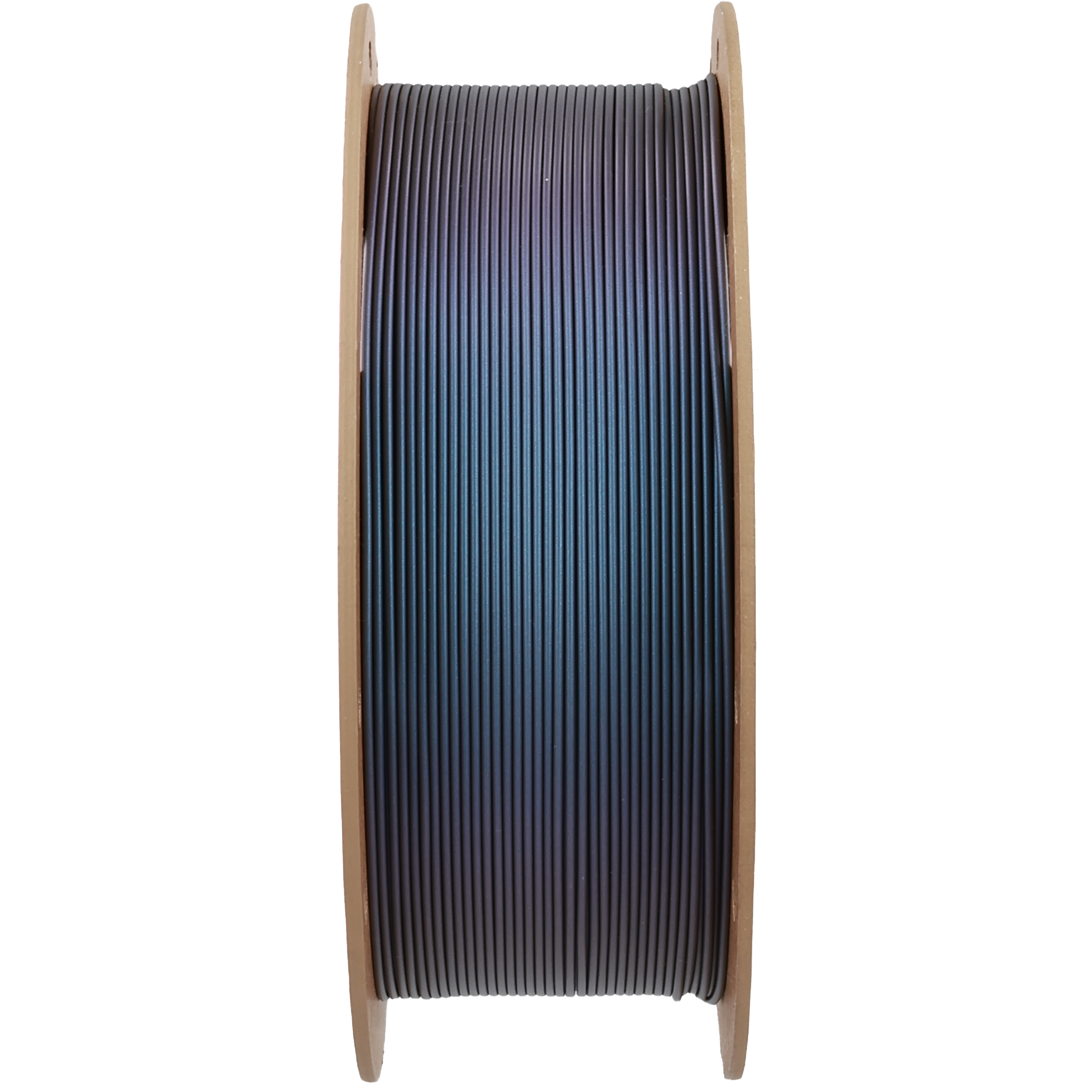Panchroma™ Starlight 1kg - Starlight Twilight