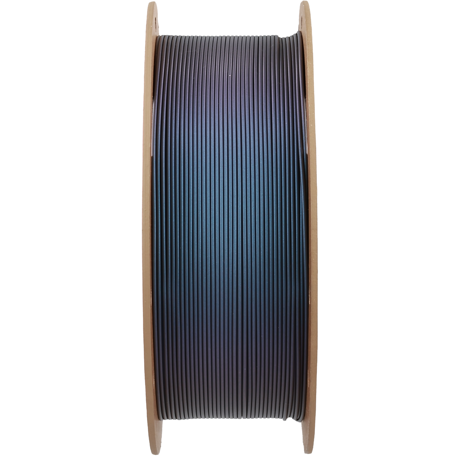Panchroma™ Starlight 1kg - Starlight Twilight