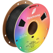Panchroma™ Galaxy PLA - Galaxy Black