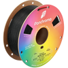 Panchroma™ Galaxy PLA - Galaxy Black