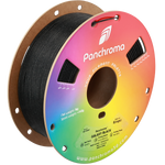 Panchroma™ Galaxy PLA - Galaxy Black