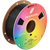 Panchroma™ Galaxy PLA - Galaxy Black