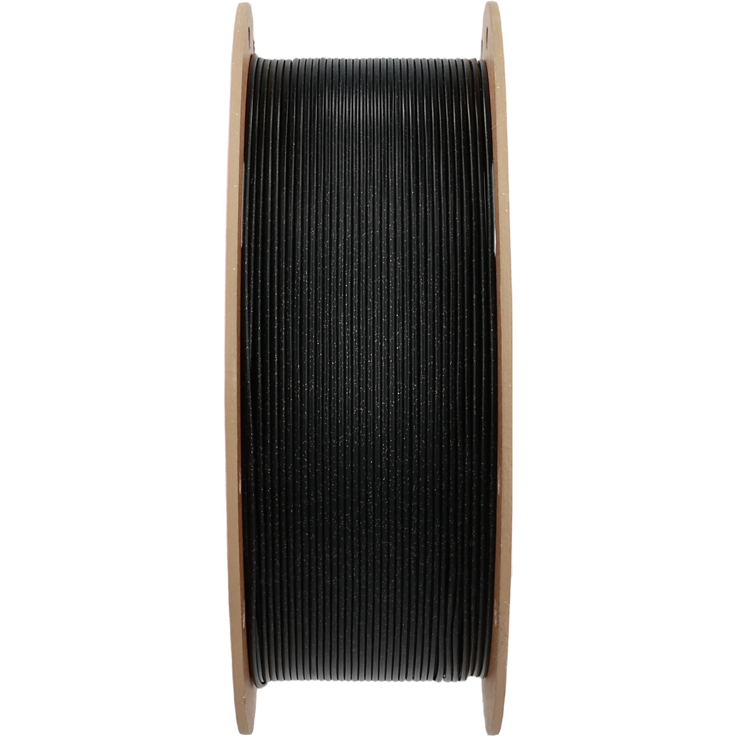 Panchroma™ Galaxy PLA - Galaxy Black