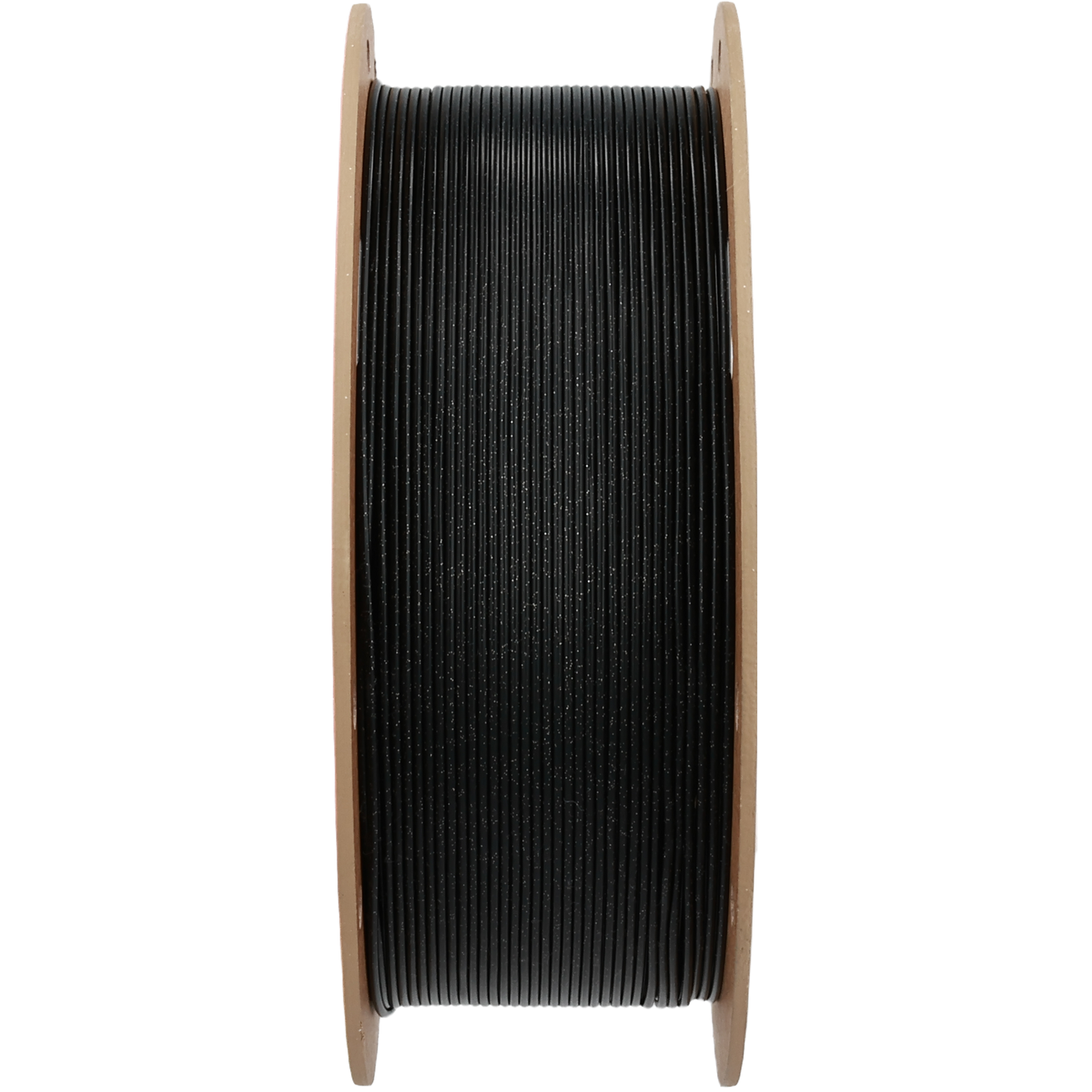 Panchroma™ Galaxy PLA - Galaxy Black