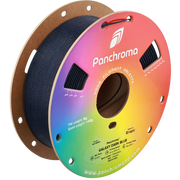 Panchroma™ Galaxy PLA - Dark Blue