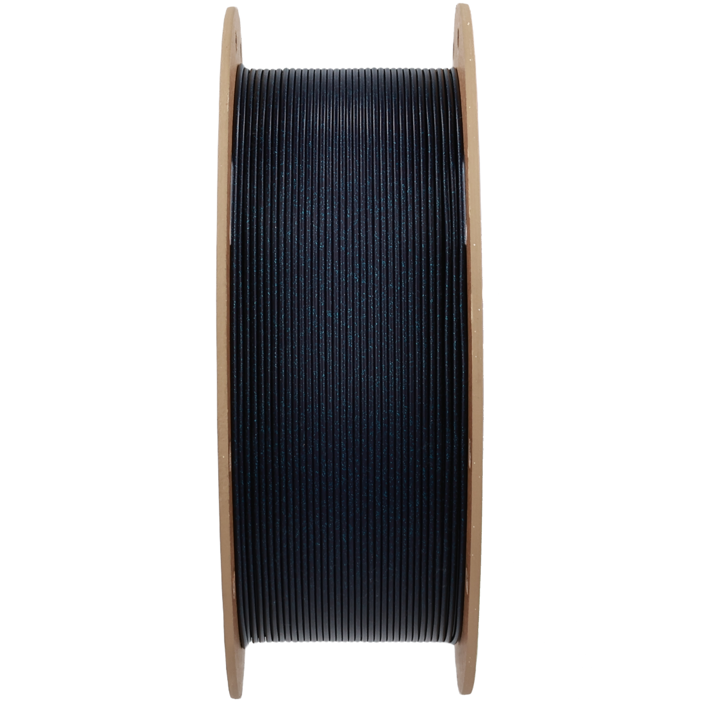 Panchroma™ Galaxy PLA - Dark Blue